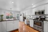 4547 14th Street - Photo 11