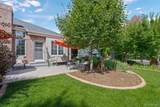 4547 14th Street - Photo 12