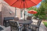 4547 14th Street - Photo 14