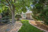 4547 14th Street - Photo 16