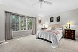 4547 14th Street - Photo 20