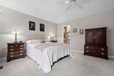 4547 14th Street - Photo 21