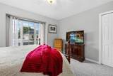 4547 14th Street - Photo 27
