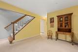 4547 14th Street - Photo 31