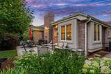 4547 14th Street - Photo 41