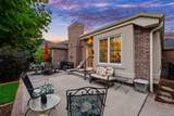 4547 14th Street - Photo 43