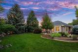 4547 14th Street - Photo 45