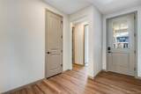 24593 34th Avenue - Photo 11