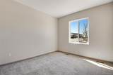 24593 34th Avenue - Photo 15