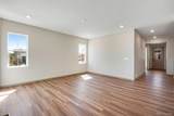 24593 34th Avenue - Photo 17