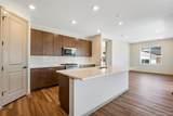 24593 34th Avenue - Photo 21