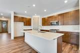 24593 34th Avenue - Photo 23
