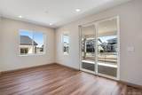 24593 34th Avenue - Photo 28