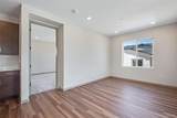 24593 34th Avenue - Photo 31