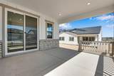 24593 34th Avenue - Photo 8