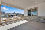 24593 34th Avenue - Photo 9