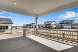 24593 34th Avenue - Photo 10