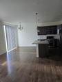 14896 Crestridge Place - Photo 8