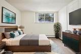 1050 Lafayette Street - Photo 15