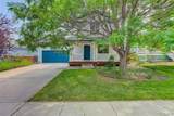 1664 Westin Drive - Photo 1