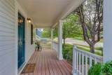 1664 Westin Drive - Photo 2
