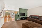 1664 Westin Drive - Photo 11