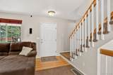 1664 Westin Drive - Photo 12