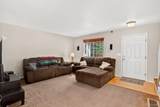 1664 Westin Drive - Photo 13