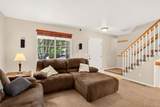 1664 Westin Drive - Photo 14