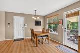 1664 Westin Drive - Photo 15