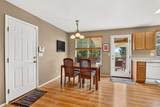 1664 Westin Drive - Photo 16