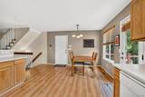 1664 Westin Drive - Photo 17