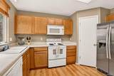 1664 Westin Drive - Photo 18