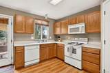 1664 Westin Drive - Photo 19
