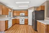 1664 Westin Drive - Photo 20