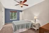 1664 Westin Drive - Photo 21
