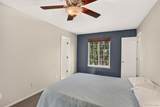 1664 Westin Drive - Photo 22