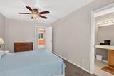 1664 Westin Drive - Photo 23