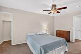 1664 Westin Drive - Photo 24