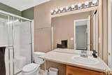 1664 Westin Drive - Photo 25