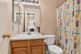 1664 Westin Drive - Photo 26