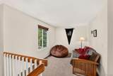 1664 Westin Drive - Photo 27
