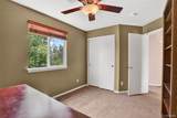 1664 Westin Drive - Photo 28
