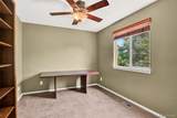 1664 Westin Drive - Photo 29
