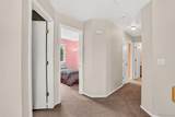 1664 Westin Drive - Photo 30