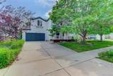 1664 Westin Drive - Photo 4