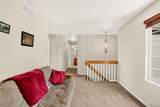 1664 Westin Drive - Photo 31