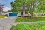 1664 Westin Drive - Photo 32