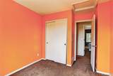 1664 Westin Drive - Photo 33