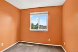 1664 Westin Drive - Photo 34